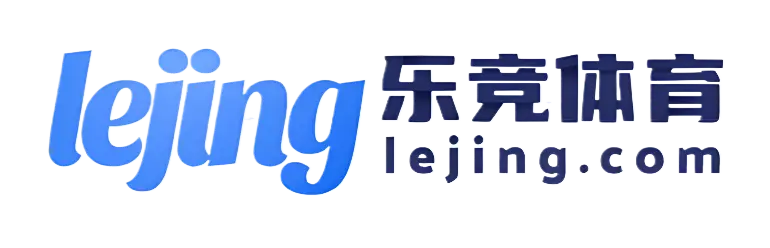 乐竟体育app下载 - 乐竟体育|开云体育|九游娱乐|爱游戏官方综合平台入口