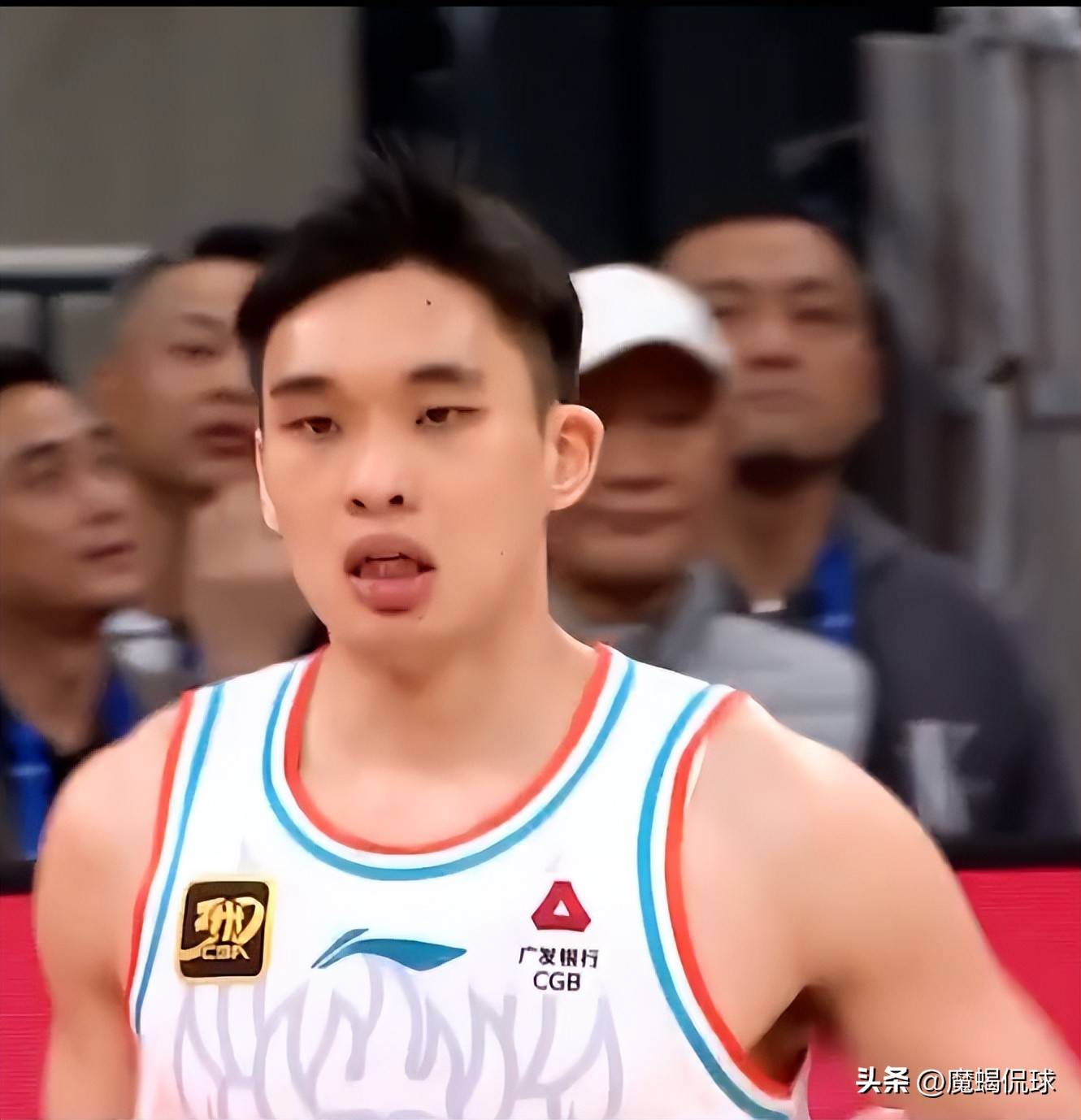 转折点!山东男篮回应争议,欧联赛后攻防权衡,媒体盛赞,训练强度明显提升的简单介绍 转折点!山东男篮回应争议,欧联赛后攻防权衡,媒体盛赞,训练强度明显提升的简单介绍