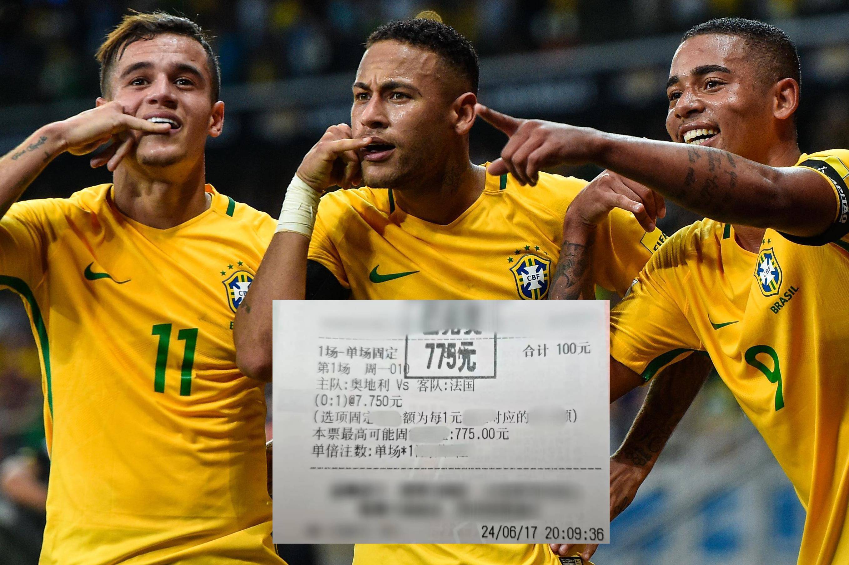 包含赛地聚焦——欧篮联国际比赛日热度飙升，多特蒙德篮板制胜，媒体盛赞，身体对抗强度拉满的词条-英雄联盟