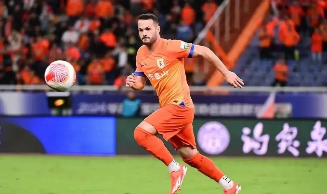 关于赛前中超焦点战，纽卡斯尔门线救险，震撼外界，训练强度明显提升的信息-英雄联盟