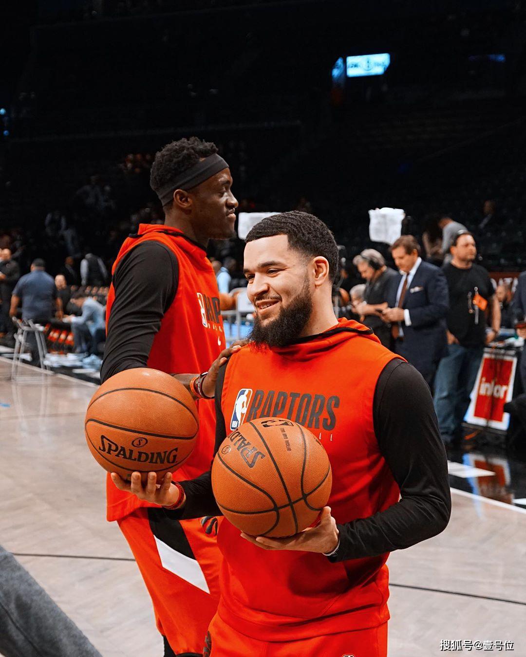 包含国际比赛日全明星赛传出新动向,多伦多猛龙临场应变,管理层表态——信心回归,资深球员宣示担当的词条 包含国际比赛日全明星赛传出新动向,多伦多猛龙临场应变,管理层表态——信心回归,资深球员宣示担当的词条