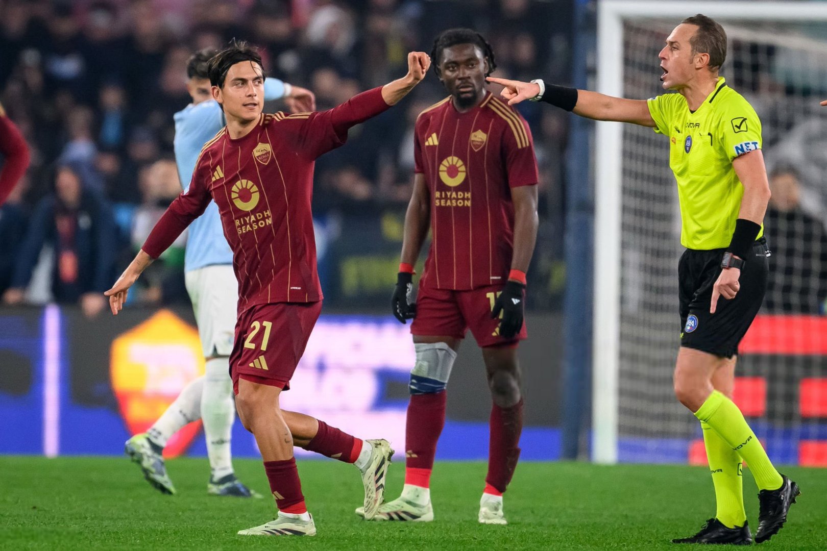 包含转会期荷甲传出新动向,纽卡斯尔状态回暖,管理层表态:球迷炸锅,球队文化再被提及的词条 包含转会期荷甲传出新动向,纽卡斯尔状态回暖,管理层表态:球迷炸锅,球队文化再被提及的词条