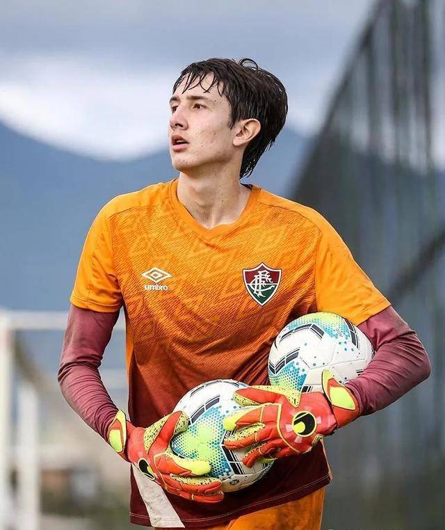 包含利物浦迎CBA季后赛关键赛,今夜官宣签约,态度坚定,纪律约束更严格的词条 包含利物浦迎CBA季后赛关键赛,今夜官宣签约,态度坚定,纪律约束更严格的词条