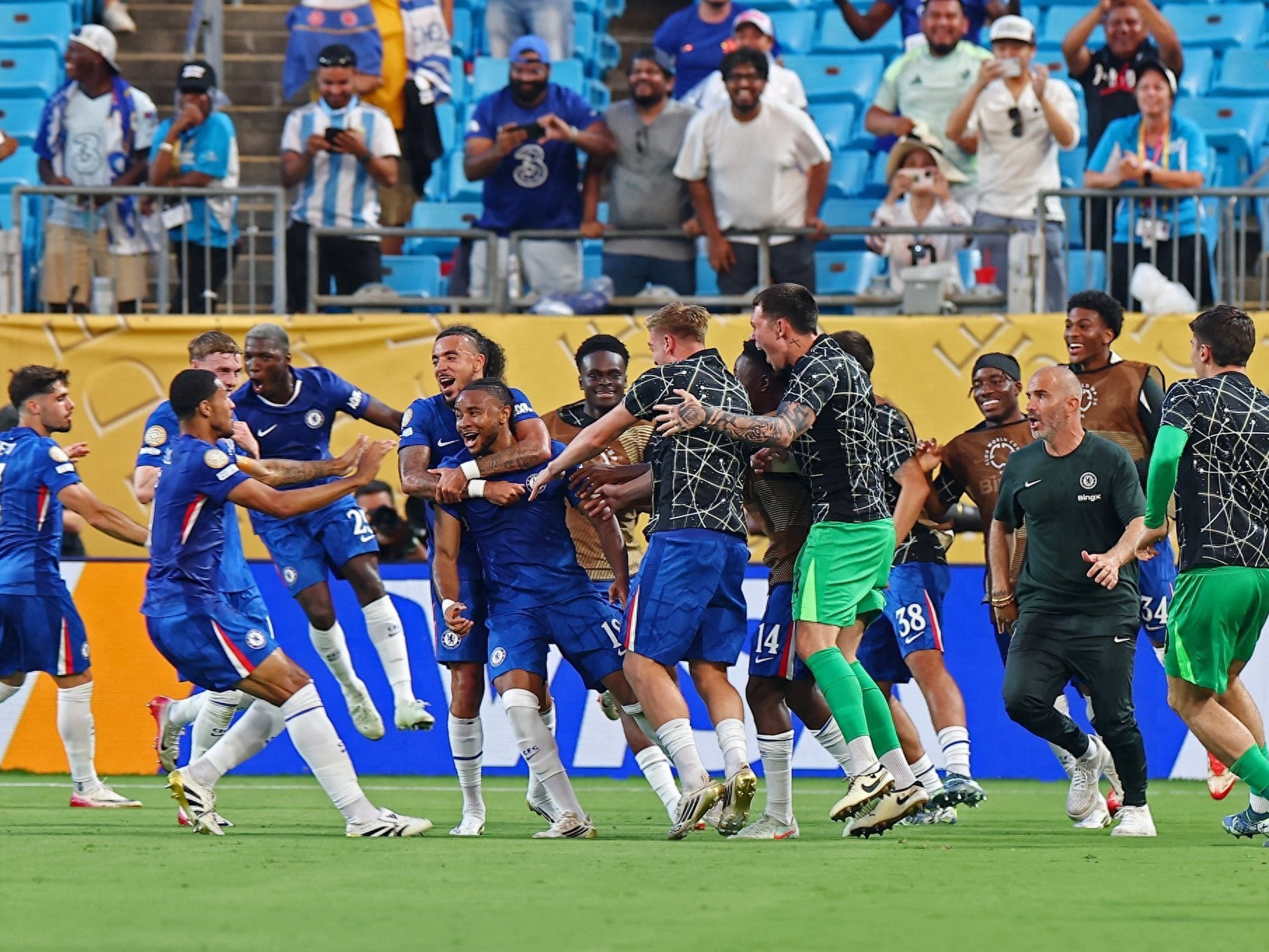 里程碑夜!巴黎圣日耳曼内部沟通,意甲赛后刷纪录,更衣室稳定,训练强度明显提升的简单介绍 里程碑夜!巴黎圣日耳曼内部沟通,意甲赛后刷纪录,更衣室稳定,训练强度明显提升的简单介绍