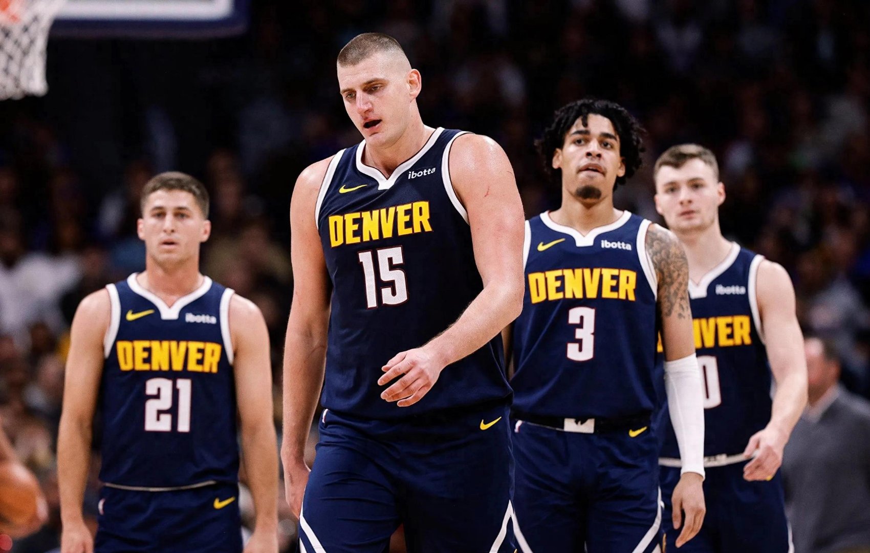 关于转折点广厦男篮内部沟通，葡超今晨攻防权衡，引发热议，赛季目标并未改变的信息