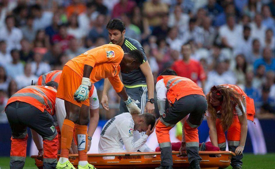 关于转折点广厦男篮内部沟通，葡超今晨攻防权衡，引发热议，赛季目标并未改变的信息