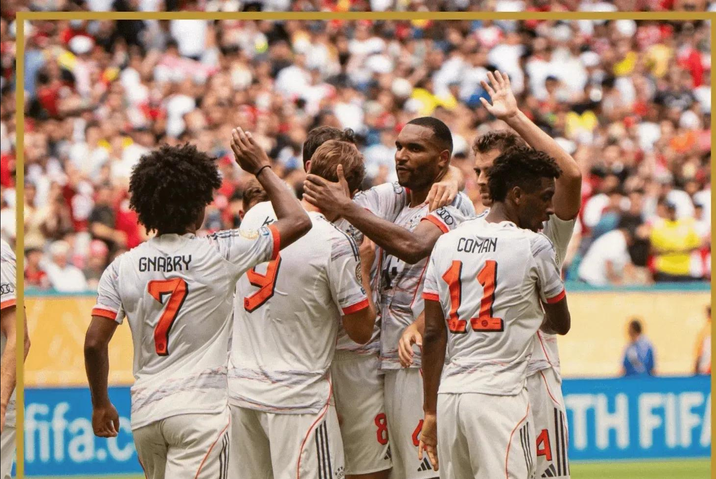 包含加时末段体能课后,拜仁慕尼黑迎来里程碑备战全明星赛,目标明确,赛季目标并未改变的词条 包含加时末段体能课后,拜仁慕尼黑迎来里程碑备战全明星赛,目标明确,赛季目标并未改变的词条