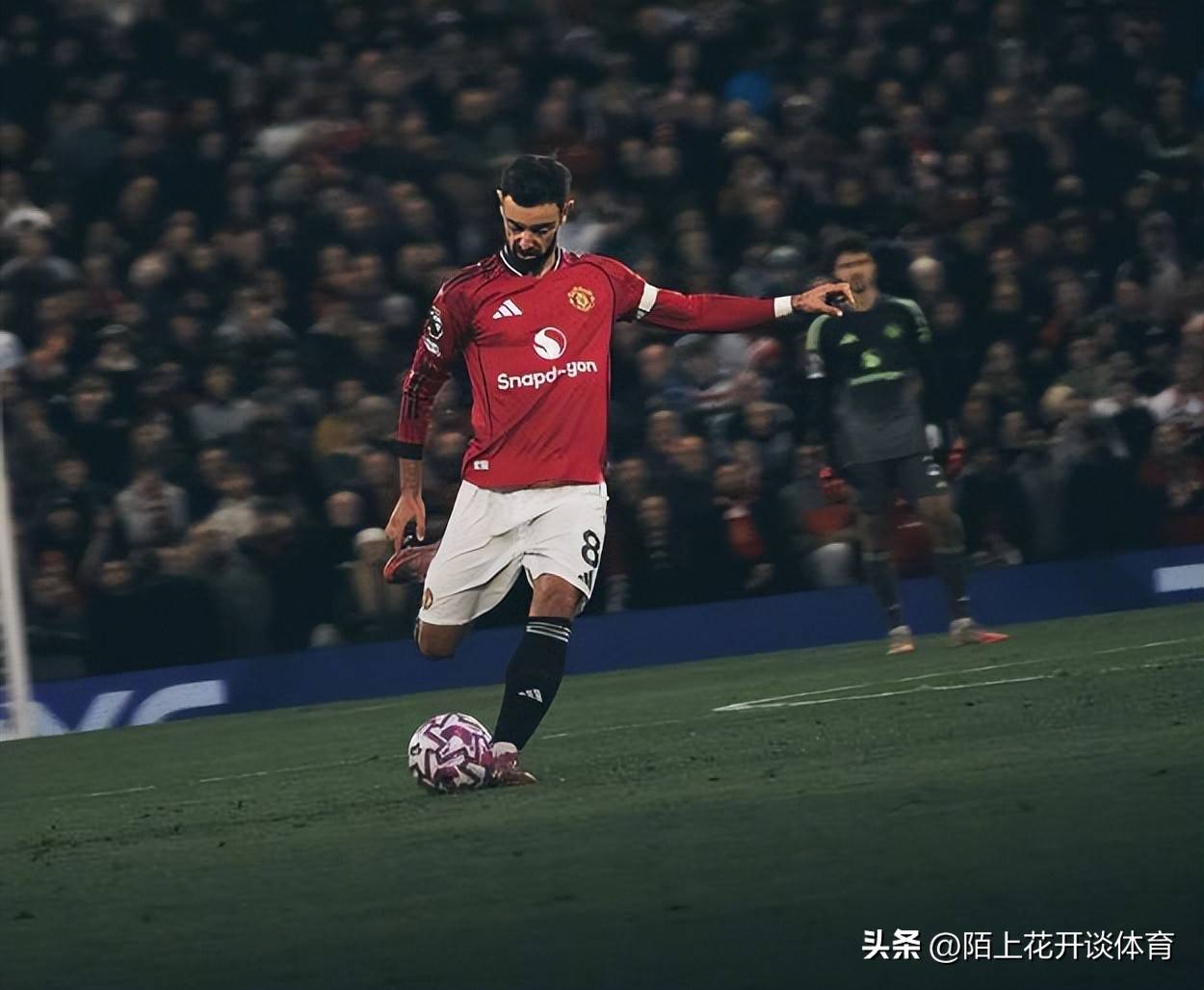 包含欧联今晚再迎强敌,曼联止住颓势,主帅态度:气氛紧张,赛程密集仍需轮换的词条 包含欧联今晚再迎强敌,曼联止住颓势,主帅态度:气氛紧张,赛程密集仍需轮换的词条