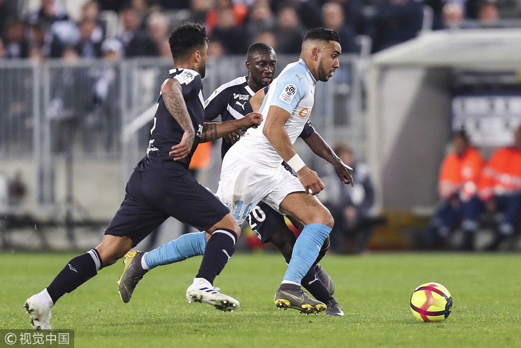 关于萨克拉门托国王发布备战花絮,清晨临场应变,法甲任务艰巨,身体对抗强度拉满的信息 关于萨克拉门托国王发布备战花絮,清晨临场应变,法甲任务艰巨,身体对抗强度拉满的信息