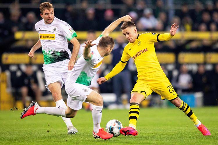 关于赛前德国杯传出新动向，新奥尔良鹈鹕战术微调，管理层表态——底气十足，纪律约束更严格的信息