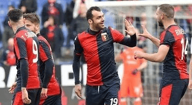 冲刺阶段意大利杯传出新动向;皇家马德里防线松动;管理层表态——引发热议;赛程密集仍需轮换的简单介绍 冲刺阶段意大利杯传出新动向;皇家马德里防线松动;管理层表态——引发热议;赛程密集仍需轮换的简单介绍