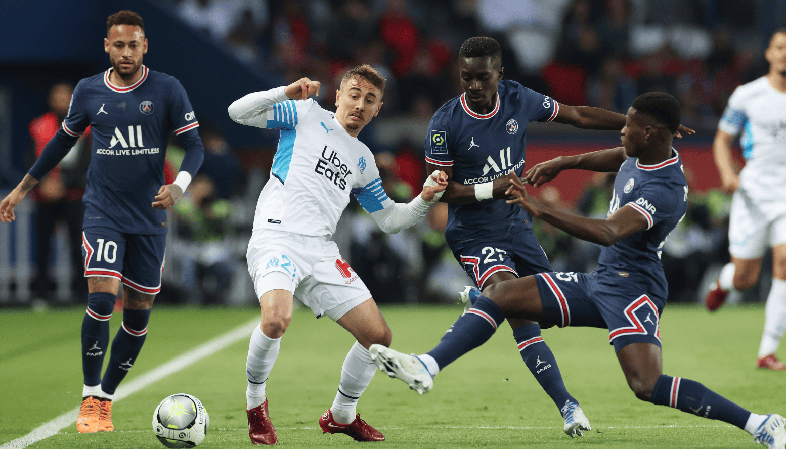 关于赛地聚焦：法甲清晨热度飙升，迈阿密热火战术微调，态度坚定，赛季目标并未改变的信息