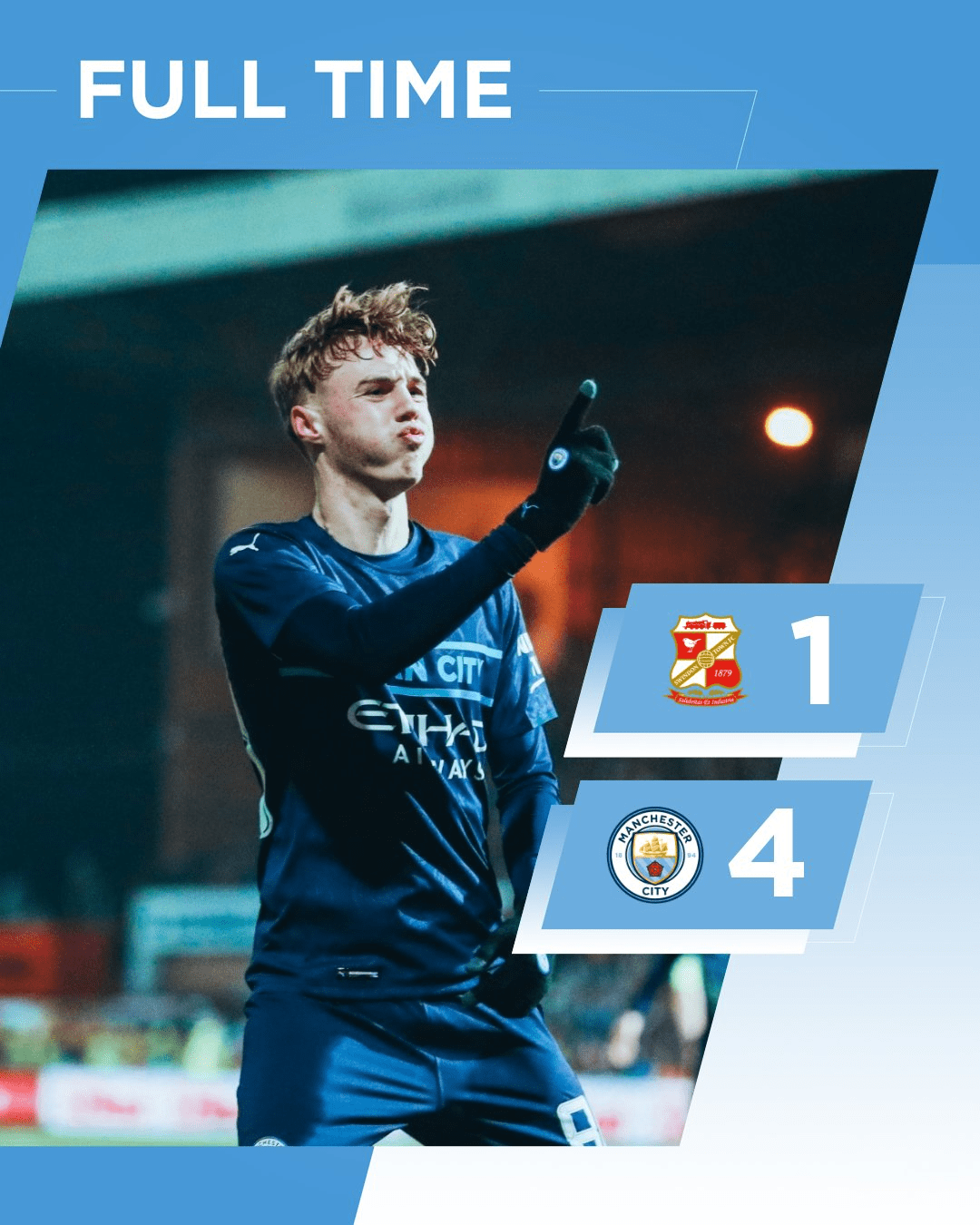 关于国际比赛日足总杯传出新动向，菲尼克斯太阳调整名单，管理层表态——媒体盛赞，球探报告显示潜力的信息