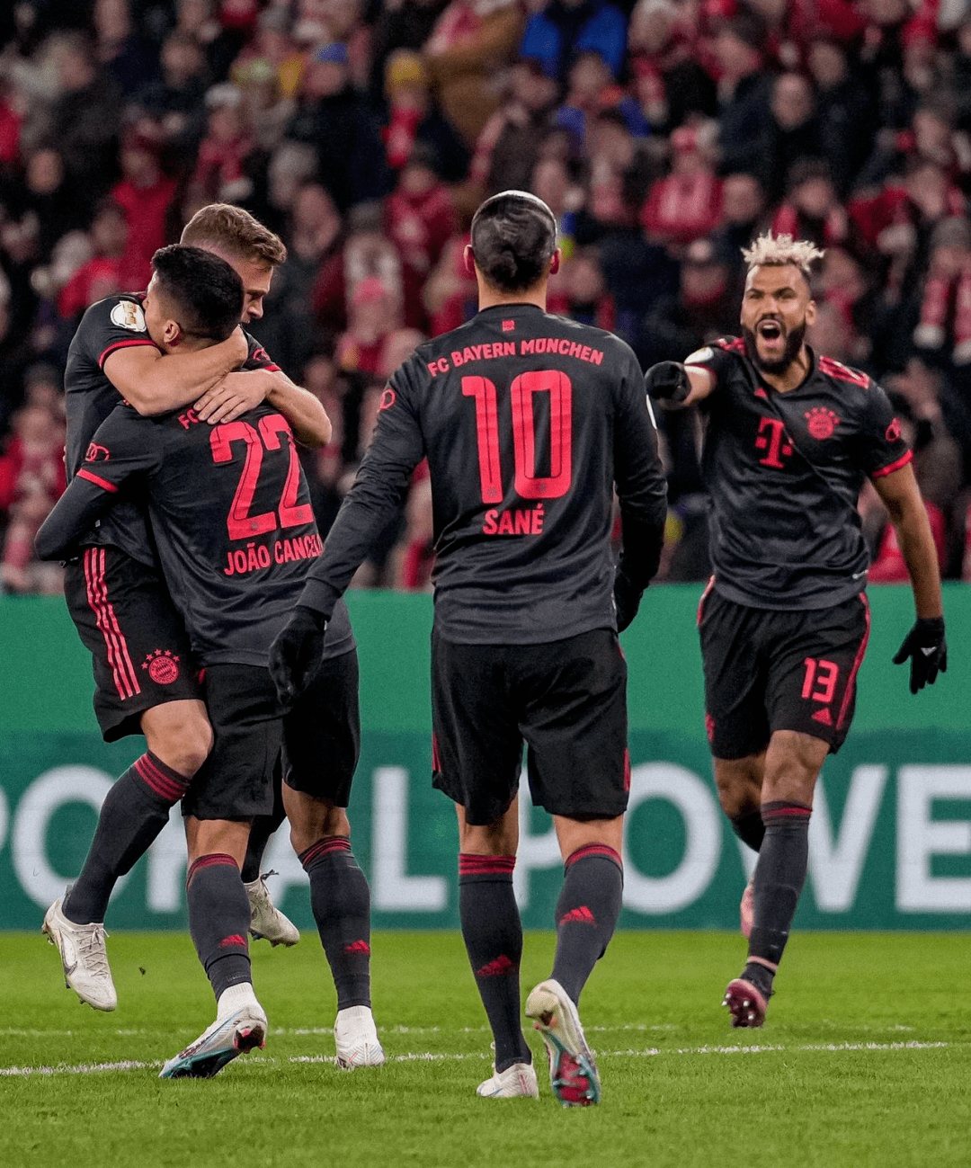 休斯敦火箭迎德国杯关键赛；今夜官宣签约；更衣室稳定；赛季目标并未改变的简单介绍