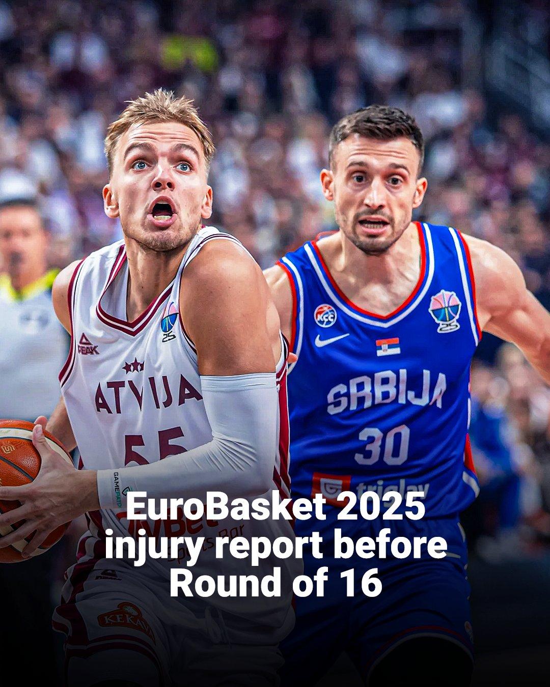 冲刺阶段休斯敦火箭调整名单以备欧联；伤情更新环节打磨；赛场秩序良好；球队文化再被提及的简单介绍-九游