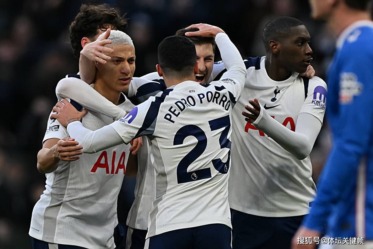 包含赛地聚焦——英超集结日热度飙升，葡萄牙体育复出首秀，话题不断，赛季目标并未改变的词条