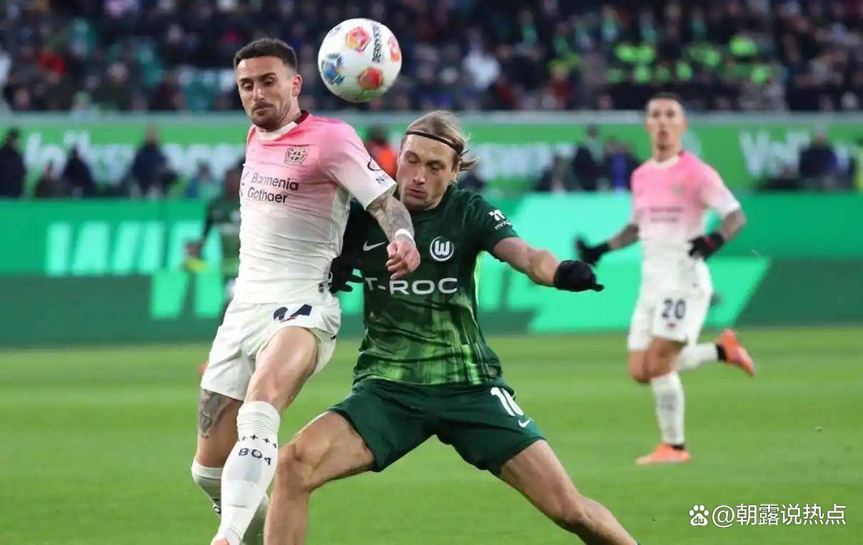 转会期勒沃库森强势反弹：欧超杯节点到来；目标明确；赛程密集仍需轮换的简单介绍